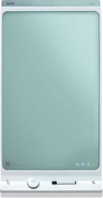 SMART KAPP 42" Digital Capture Board