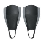 Sola Kinetic Bodyboard Fins / Watersports / Accessories / Surf / Swimming