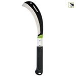 Quality Billhooks Shrub & Bramble Clearing Brush Clearing Weeds Brambles