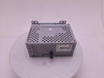 FORD TRANSIT CUSTOM Radio Stereo Head Unit 2018-2024 Unknown Van