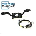 VW T5 T5.1 CRUISE CONTROL RETROFIT KIT GENUINE VOLKSWAGEN FACELIFT -  WITH TRIP