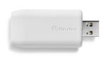 Yesly USB Range Amplifier 1Y.eu.005