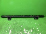 FIAT  DOBLO Radiator Support Beam Mk210-15