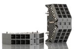 20 X  PPV 4GR 35X7.5 DGR Connector: Rail - 1.5mm² Way: 1 Terminal: 16g (r24)