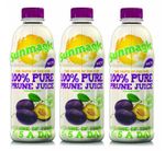 Sunmagic Prune Juice PET Bottle 1ltr x 3 Pack