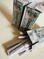 Chandtara Slate Pencils