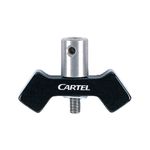 Cartel Archery V-Bar 