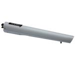 FAAC S418 24V 104301 Operator Motor Actuator for Handy Swing Door Gate