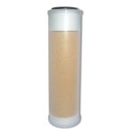 Pozzani Nitrate No10 Reduction Filter, NR600: Water Filter Cartridge - Aquarium