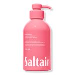 NEW 2026 Combo 5 Saltair Serum Infused Nourishing Body Wash Scent: Pink Beach