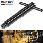 JDG1559 40610 Timing Pin Timing Tool For John Deere Engine Stanadyne Fuel Pump