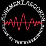 OldSchool Hard core , Dnb & Jungle tracks ,1991-1996 best years,uk usb drive 8gb
