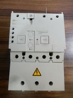 Moeller NZM 2-XFIA30