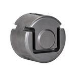 Titan Drive Cap for Postmaster/+ and Lifetime Posts - Fits PGD3200 Only