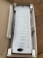 Daitem D5816T Atral 16 Button Call Station Extension Module Door Entry Intercom