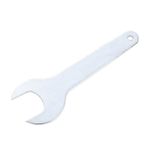 Official Calor Propane/Butane Gas Lightweight Spanner - 5 Year Guarantee