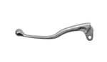 Clutch Lever for 2011 Suzuki LT-Z 400 L1 (Quad Sport)