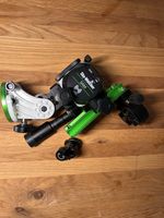 SkyWatcher Star Adventurer Mini Astro Imaging Bundle WiFi (SAM) PRO Pack