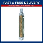 Umarex 88g Co2 Gas Capsule Cartridge | Air Rifle Pistol Shooting Sport | UK
