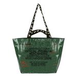 Jpegmafia Tour Merch Tote Bag Official