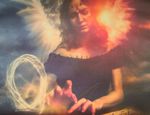 POWERFUL Occult Witchcraft wicca SPELL  custom casting Clear & block all Hex VOO