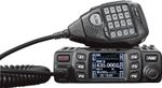 Anytone AT-778UV Dual Band Mobile Transceiver