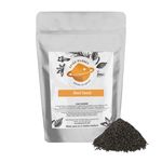 Basil Seeds Tukmaria Sabja Subza Summer Drink Weight Loss Falooda Free Uk P&P