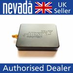 Airspy HF + Discovery Enhanced version HF/VHF SDR receiver    NEW