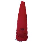 Yak Kayak Buoyancy Bag - Split Stern