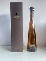 Don Julio 1942 Anejo Tequila 700ml Empty Bottle with Presentation Box & Cork