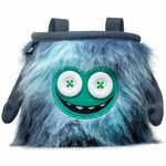 8BPlus Joey Chalk Bag