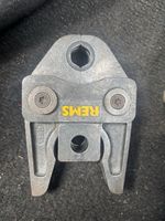 REMS M15 Mini Pressing Tong