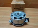 Oem Genuine Cooling Electric Motor For Suzuki Celerio 2014-2021