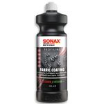 SONAX PROFILINE Fabric Coating - 1 Litre Bottle