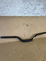 Talaria Sting R Mx3 Mx4 X3 Sur Ron LBX Protaper Fatbar Handlebar