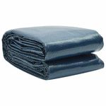 Pool Cover, Pool Covers, Pool Cover vidaXL