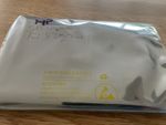 hpe smart array p408i-a sr gen10 controller PCI 876907-001