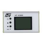 Shooting Chronograph Ball Velocity Energy Measurement Bullet Speed Tester