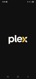 12 Month Pin Acesses