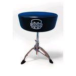 Mapex T570A Drum Stool
