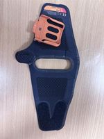 ProGlove Index Trigger Right Hand Medium Wearable Scanner Mount