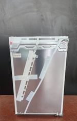 Siemens GI21VAFE0 Built in/ Integrated In Column  Freezer - GRADED - 5133700197
