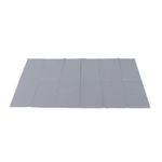Dioche Alr Projector Screen High Definition 4K 100 Inches (87 X 49.2in)