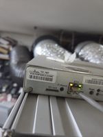 Bitmain Antminer T21 190TH/s SHA-256 Bitcoin Miner - USED - 14 DAYS WARRANTY
