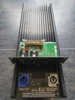 Meyer Sound UPM 1 Amplifier Module (Used)