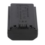 ｀Type C To NP FZ100 Dummy Battery Thickened Copper Core USB C Power Cable Fit