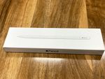 Apple Pencil Stylus White USB-C Boxed for Apple Compatible