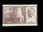 1929 Exhibit Card Our Gang Hal Roach’s Rascals Wheezer Jean Darling Farina Post