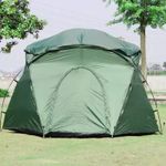 New Astronomical Tent for Photography Observation Camping Observatory Equipment