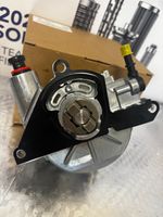** New ** FORD TRANSIT CUSTOM 2.0 ECOBLUE VAC VACUUM PUMP 2599739 2425340